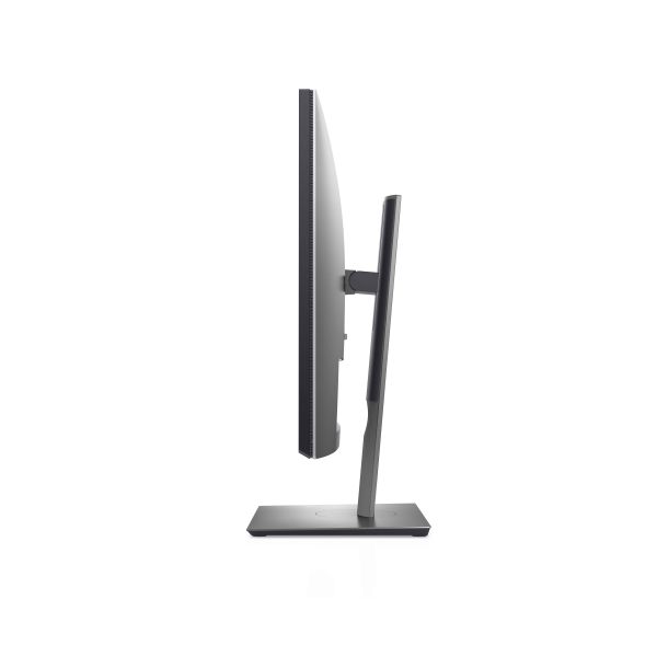 DELL UltraSharp 27 4K PremierColor monitor: UP2720Q (DELL-UP2720Q)