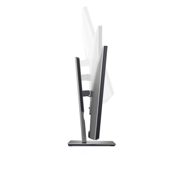 DELL UltraSharp 27 4K PremierColor monitor: UP2720Q (DELL-UP2720Q)