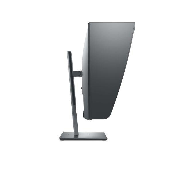 DELL UltraSharp 27 4K PremierColor monitor: UP2720Q (DELL-UP2720Q)