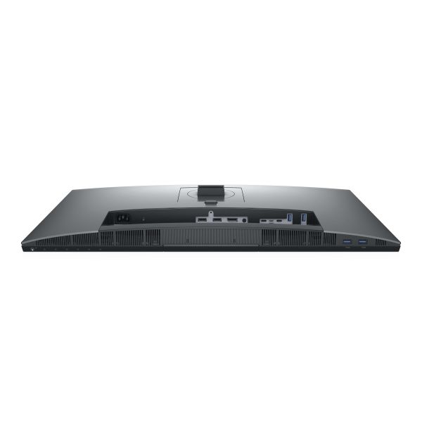 DELL UltraSharp 27 4K PremierColor monitor: UP2720Q (DELL-UP2720Q)