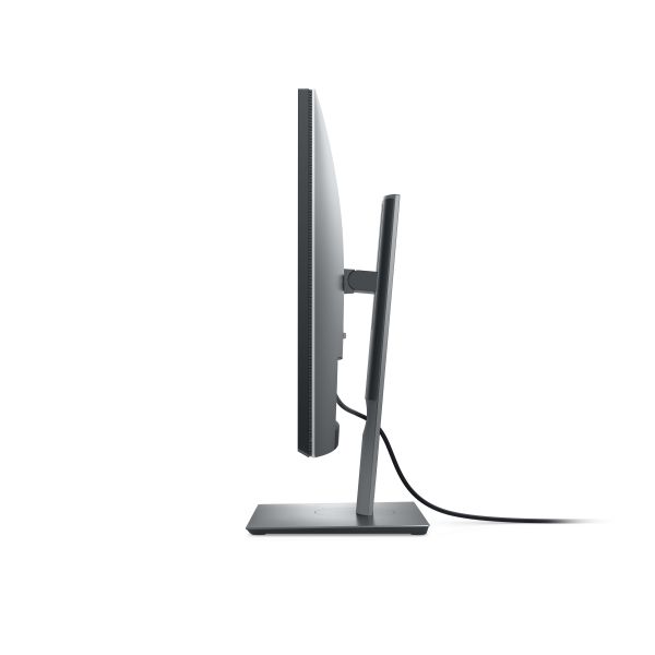 DELL UltraSharp 27 4K PremierColor monitor: UP2720Q (DELL-UP2720Q)