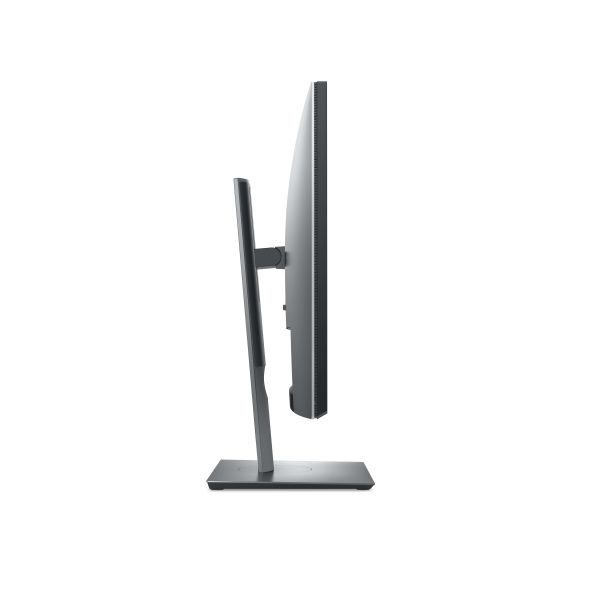 DELL UltraSharp 27 4K PremierColor monitor: UP2720Q (DELL-UP2720Q)
