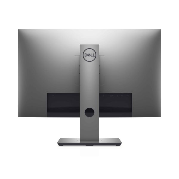 DELL UltraSharp 27 4K PremierColor monitor: UP2720Q (DELL-UP2720Q)
