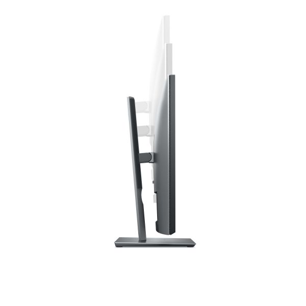 DELL UltraSharp 27 4K PremierColor monitor: UP2720Q (DELL-UP2720Q)