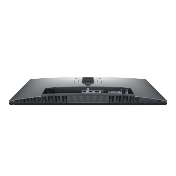 DELL UltraSharp 27 4K PremierColor monitor: UP2720Q (DELL-UP2720Q) 5/5 DELL UltraSharp 27 4K PremierColor monitor: UP2720Q (DELL-UP2720Q)