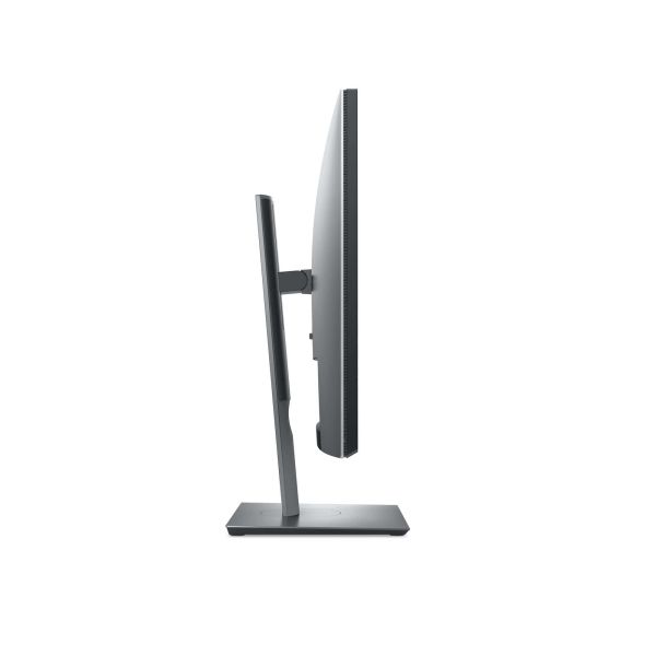 DELL UltraSharp 27 4K PremierColor monitor: UP2720Q (DELL-UP2720Q) 5/5 DELL UltraSharp 27 4K PremierColor monitor: UP2720Q (DELL-UP2720Q)