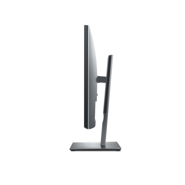 DELL UltraSharp 27 4K PremierColor monitor: UP2720Q (DELL-UP2720Q) 5/5 DELL UltraSharp 27 4K PremierColor monitor: UP2720Q (DELL-UP2720Q)