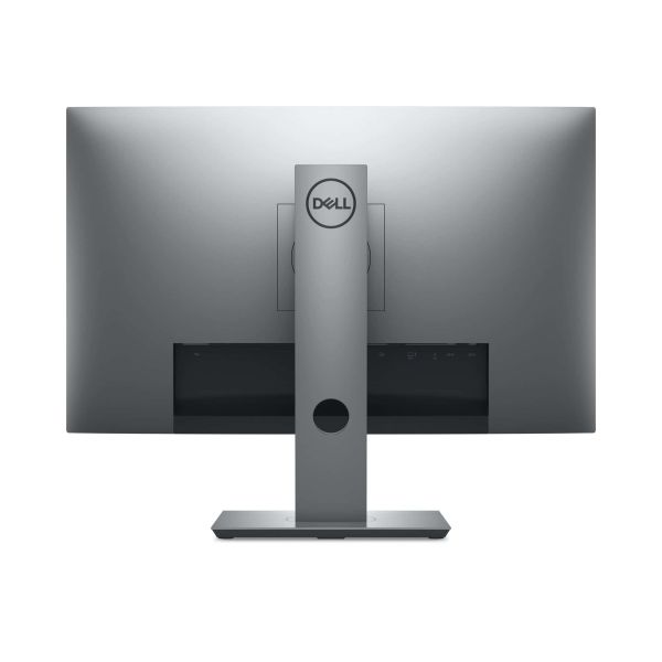 DELL UltraSharp 27 4K PremierColor monitor: UP2720Q (DELL-UP2720Q) 5/5 DELL UltraSharp 27 4K PremierColor monitor: UP2720Q (DELL-UP2720Q)