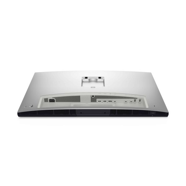 DELL UltraSharp 32 4K HDR beeldscherm: UP3221Q (DELL-UP3221Q)