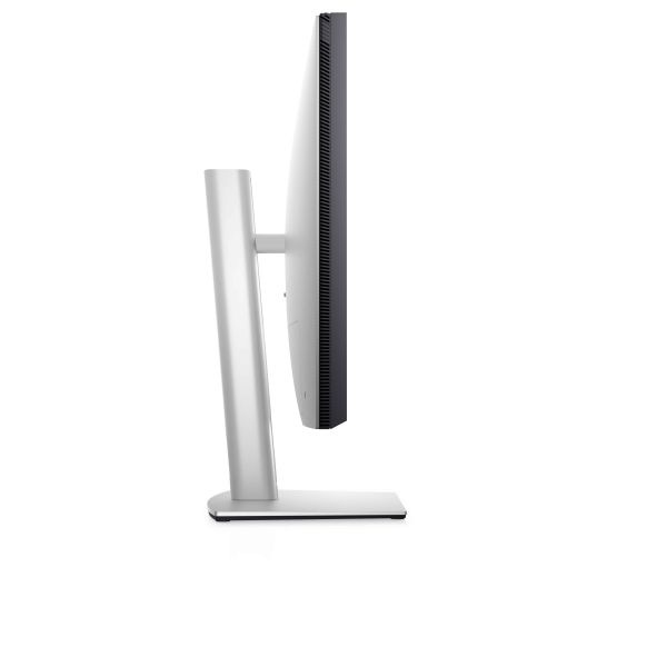 DELL UltraSharp 32 4K HDR beeldscherm: UP3221Q (DELL-UP3221Q)