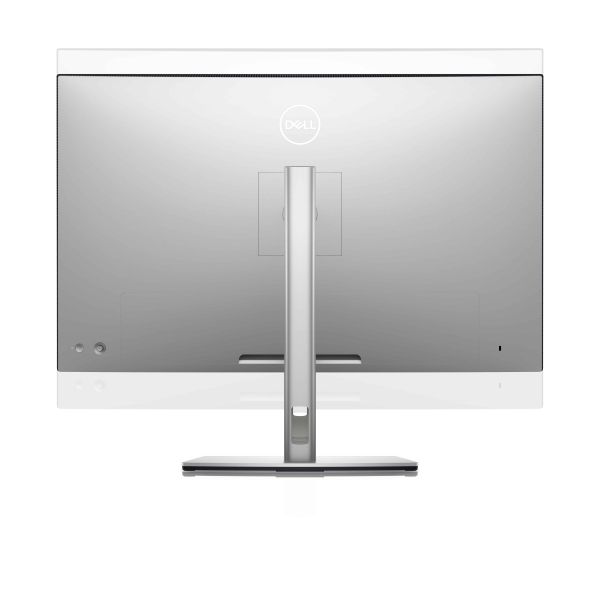 DELL UltraSharp 32 4K HDR beeldscherm: UP3221Q (DELL-UP3221Q)