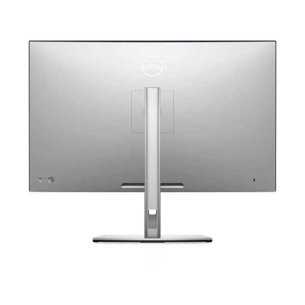 DELL UltraSharp 32 4K HDR beeldscherm: UP3221Q (DELL-UP3221Q)