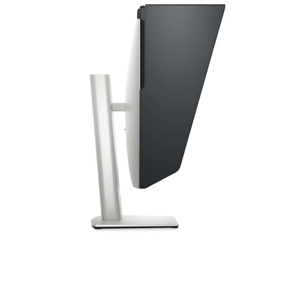 DELL UltraSharp 32 4K HDR beeldscherm: UP3221Q (DELL-UP3221Q)
