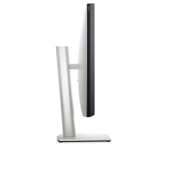 DELL UltraSharp 32 4K HDR beeldscherm: UP3221Q (DELL-UP3221Q)