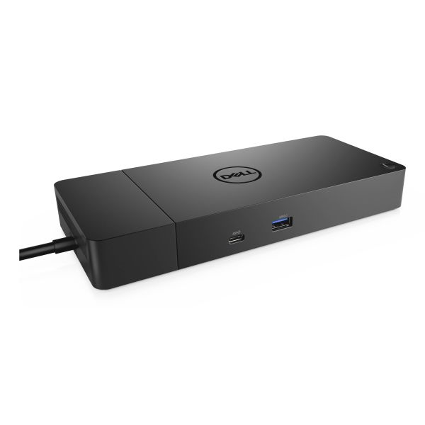 DELL Dock – WD19S 130 W (DELL-WD19S130W)