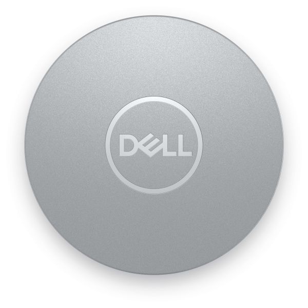 DELL 6-in-1 USB-C multiport-adapter | DA305 (DELLDA305Z)