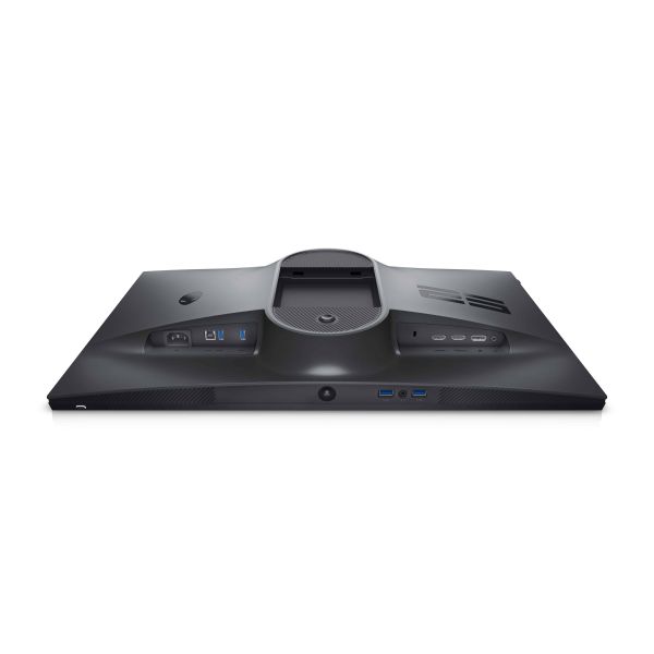 Alienware AW2523HF 62,2 cm (24.5") 1920 x 1080 Pixels Full HD LCD Zwart (GAME-AW2523HF)
