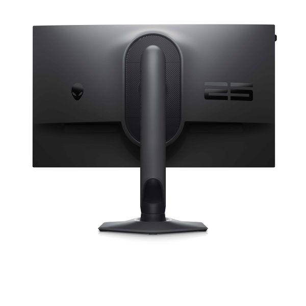 Alienware AW2523HF 62,2 cm (24.5") 1920 x 1080 Pixels Full HD LCD Zwart (GAME-AW2523HF)