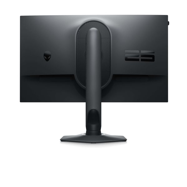 Alienware AW2523HF 62,2 cm (24.5") 1920 x 1080 Pixels Full HD LCD Zwart (GAME-AW2523HF)