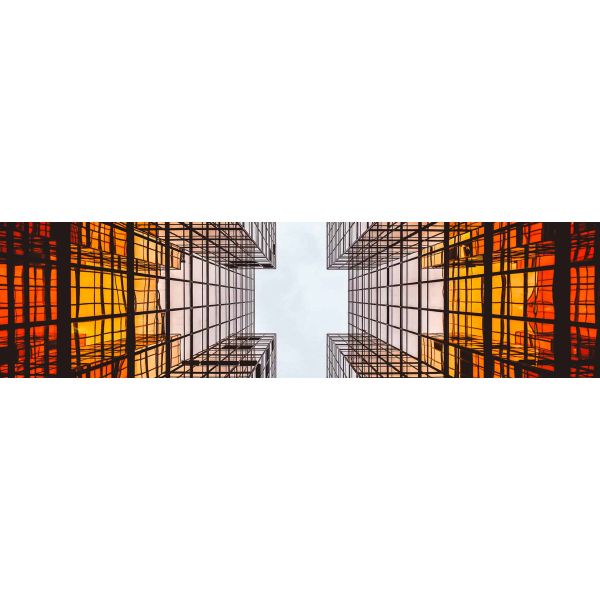 AOC P1 X24P1/GR computer monitor 61 cm (24") 1920 x 1200 Pixels WUXGA LED Grijs (0J-0M-34605676AA)