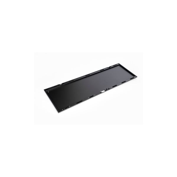 APC ACCS2001 rack-toebehoren Enclosure extension (ACCS2001)
