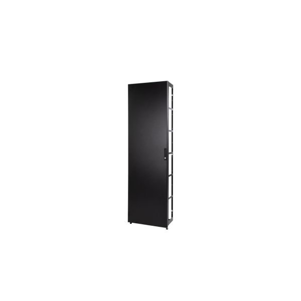 APC ACCS2001 rack-toebehoren Enclosure extension (ACCS2001)