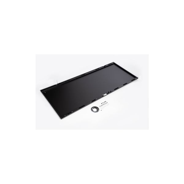 APC ACCS2003 rack-toebehoren Enclosure extension (ACCS2003)
