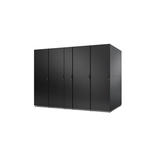 APC ACCS2003 rack-toebehoren Enclosure extension (ACCS2003)