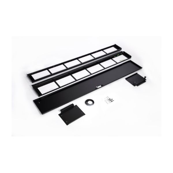 APC ACCS2007 rack-toebehoren (ACCS2007)