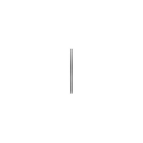 APC Baying Kit - 900mm deep to 900mm deep (PDU/UPS to PDU/UPS) (ACDC1005)