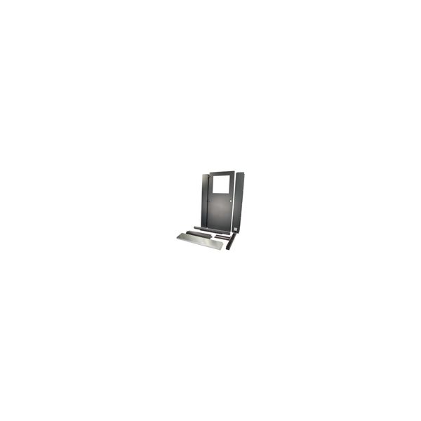 APC Door and Frame Assembly SX to SX (ACDC1016)