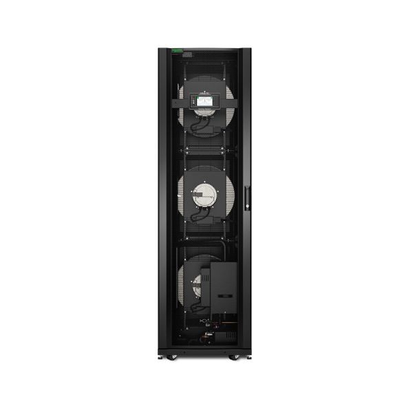 APC ACRC602 onderdeel & accessoire voor computerkoelsystemen (ACRC602)