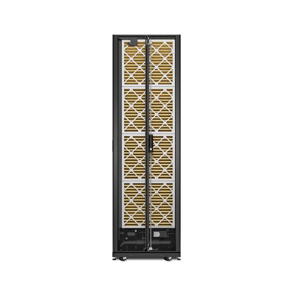 APC ACRC602 onderdeel & accessoire voor computerkoelsystemen (ACRC602)