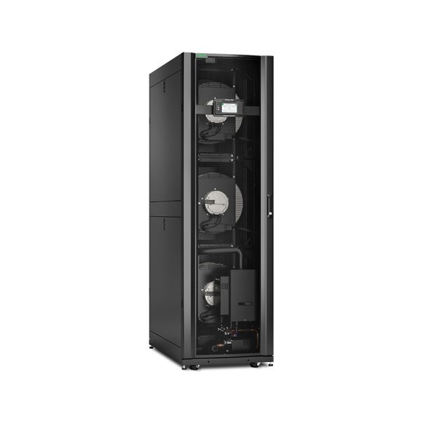 APC ACRC602 onderdeel & accessoire voor computerkoelsystemen (ACRC602)