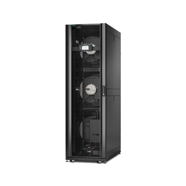 APC ACRC602 onderdeel & accessoire voor computerkoelsystemen (ACRC602)