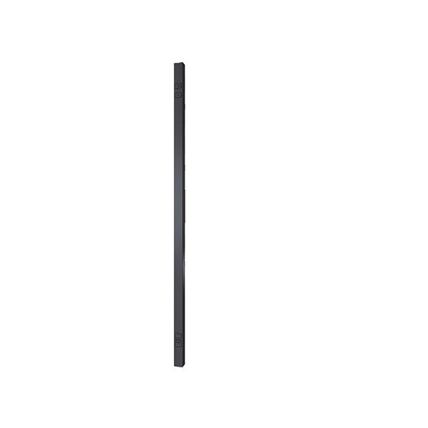 APC AP8832 energiedistributie 24 AC-uitgang(en) Zwart (AP8832)