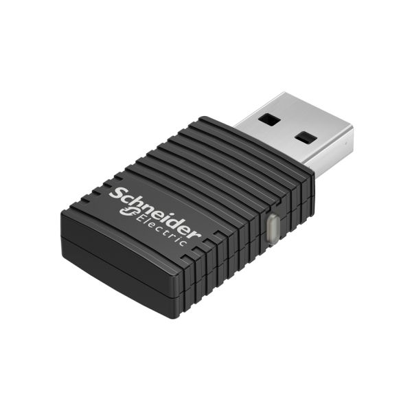 APC AP9834 WIFI dongle (AP9834)