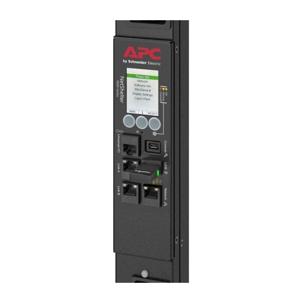 APC AP9834 WIFI dongle (AP9834) APC AP9834 WIFI dongle (AP9834)