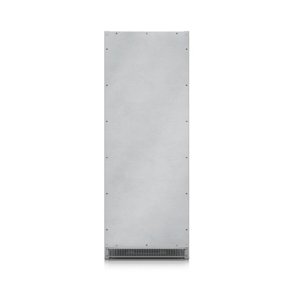 APC E3MCBC7D UPS-batterij kabinet Tower (E3MCBC7D)