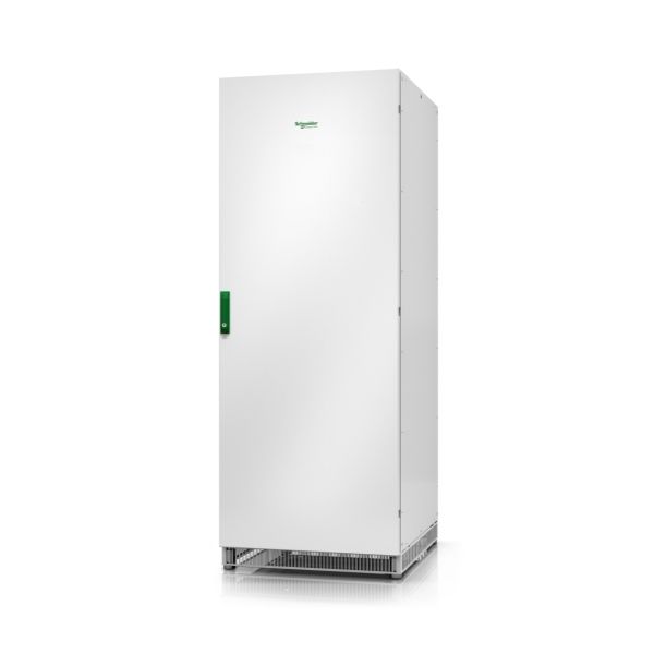 APC E3MCBC7D UPS-batterij kabinet Tower (E3MCBC7D)