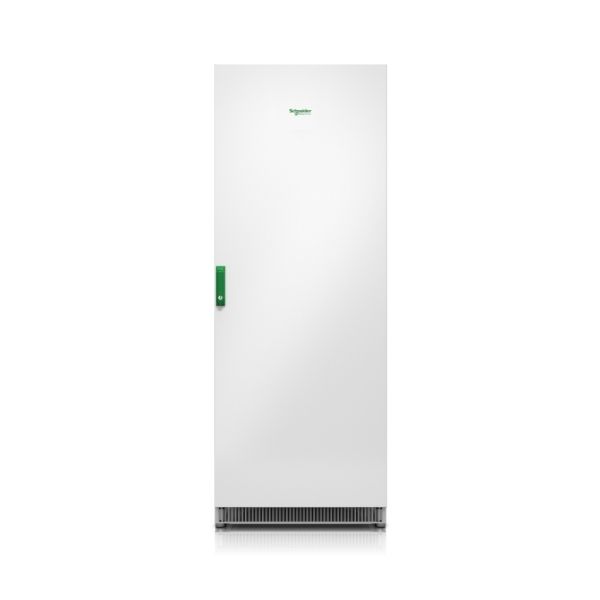 APC E3MCBC7D UPS-batterij kabinet Tower (E3MCBC7D)