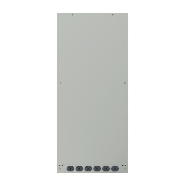 APC Galaxy PW UPS 60 kVA (EPWUPS60KH6PS)