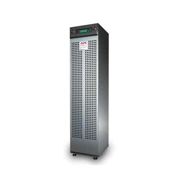 APC MGE Galaxy 3500 10kVA 400V with 1 Battery Module UPS 8000 W (G35T10KH1B4S) APC MGE Galaxy 3500 10kVA 400V with 1 Battery Module UPS 8000 W (G35T10KH1B4S)