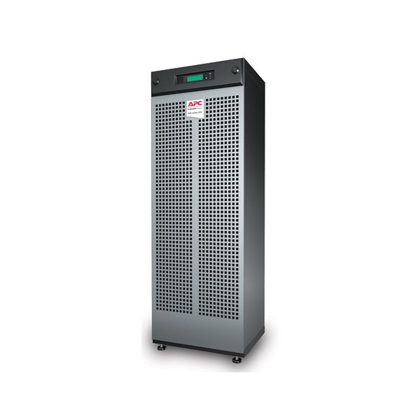 APC MGE Galaxy 3500 20kVA 400V UPS 16000 W (G35T20KH3B4S)