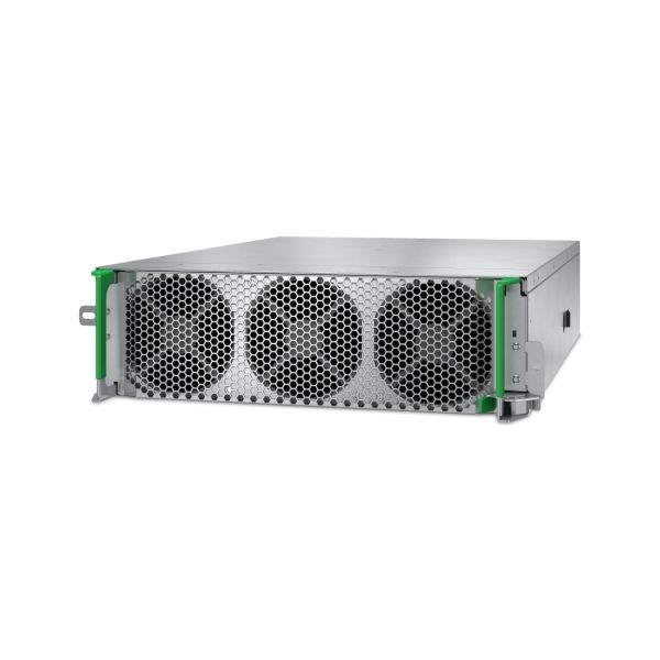 APC GVPM50KD Open Architecture System Power Module (GVPM50KD)