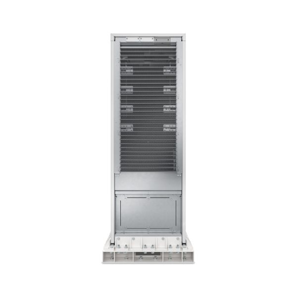 APC Galaxy VS UPS Dubbele conversie (online) 150 kVA 150000 W (GVSUPS150KMHS)
