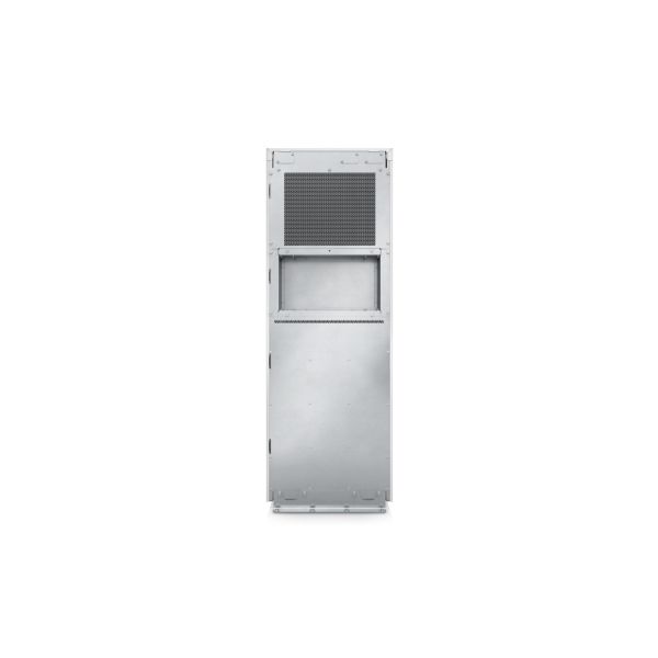 APC GVSUPS50KB4GS UPS Dubbele conversie (online) 50 kVA 50000 W (GVSUPS50KB4GS)