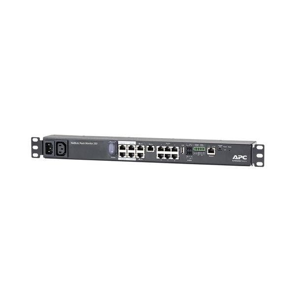 APC NBACS1356 rack-toebehoren (NBHN1356)