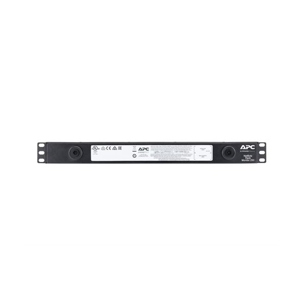 APC NBACS1356 rack-toebehoren (NBHN1356)