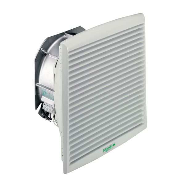 APC NSYCVF850M230PF montagedoosaccessoire (NSYDCD2412)